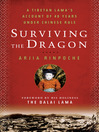 Imagen de portada para Surviving the Dragon